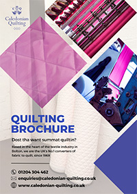 Brochure Download Thumbnail